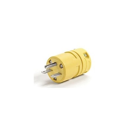 Woodhead Cable Glands, Strain Reliefs & Cord Grips Pg608Cr Sst.437-.562 F-3 3/4 Max-Locdelu 1300970329